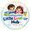 LITTLE LEARNER HUB - Home
